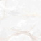 Керамогранит Ennface Onix Pearl (Жемчужный оникс) GLOSSY ENONX7006GL60120 60x120