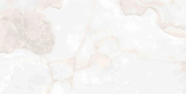 Керамогранит Ennface Onix Pearl (Жемчужный оникс) GLOSSY ENONX7006GL60120 60x120