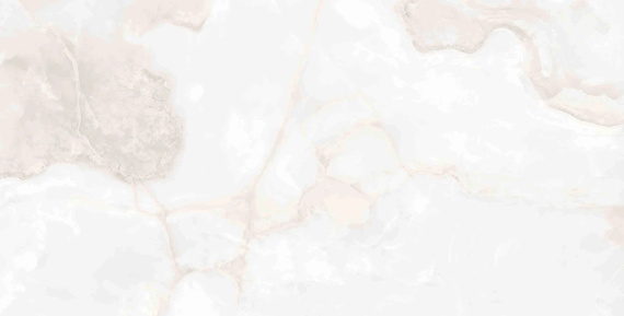 Керамогранит Ennface Onix Pearl (Жемчужный оникс) GLOSSY ENONX7006GL60120 60x120
