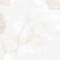 Керамогранит Ennface Onix Pearl (Жемчужный оникс) GLOSSY ENONX7006GL60120 60x120