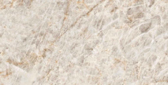 Керамогранит Ennface Crystal Patagonia (Кристалл Патагонии) GLOSSY ENACN8047GL60120 60x120