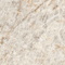 Керамогранит Ennface Crystal Patagonia (Кристалл Патагонии) GLOSSY ENACN8047GL60120 60x120