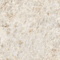 Керамогранит Ennface Crystal Patagonia (Кристалл Патагонии) GLOSSY ENACN8047GL60120 60x120