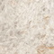 Керамогранит Ennface Crystal Patagonia (Кристалл Патагонии) GLOSSY ENACN8047GL60120 60x120
