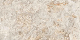 Керамогранит Ennface Crystal Patagonia (Кристалл Патагонии) GLOSSY ENACN8047GL60120 60x120