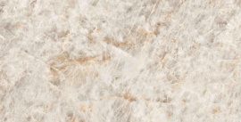 Керамогранит Ennface Crystal Patagonia (Кристалл Патагонии) GLOSSY ENACN8047GL60120 60x120