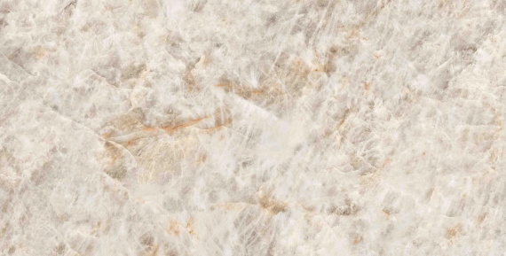 Керамогранит Ennface Crystal Patagonia (Кристалл Патагонии) GLOSSY ENACN8047GL60120 60x120