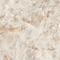 Керамогранит Ennface Crystal Patagonia (Кристалл Патагонии) GLOSSY ENACN8047GL60120 60x120