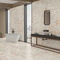 Керамогранит Ennface Crystal Patagonia (Кристалл Патагонии) GLOSSY ENACN8047GL60120 60x120