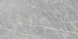 Керамогранит Ennface Marcasite (Марказит) GLOSSY ENSTN8003LM60120 60x120