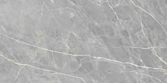 Керамогранит Ennface Marcasite (Марказит) GLOSSY ENSTN8003LM60120 60x120