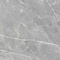 Керамогранит Ennface Marcasite (Марказит) GLOSSY ENSTN8003LM60120 60x120