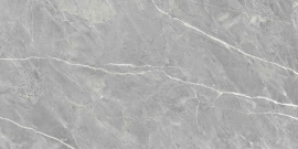 Керамогранит Ennface Marcasite (Марказит) GLOSSY ENSTN8003LM60120 60x120