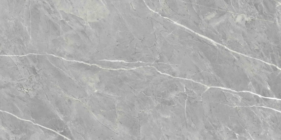 Керамогранит Ennface Marcasite (Марказит) GLOSSY ENSTN8003LM60120 60x120