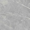 Керамогранит Ennface Marcasite (Марказит) GLOSSY ENSTN8003LM60120 60x120