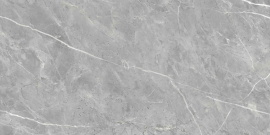 Керамогранит Ennface Marcasite (Марказит) GLOSSY ENSTN8003LM60120 60x120