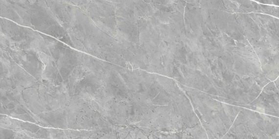 Керамогранит Ennface Marcasite (Марказит) GLOSSY ENSTN8003LM60120 60x120
