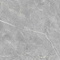 Керамогранит Ennface Marcasite (Марказит) GLOSSY ENSTN8003LM60120 60x120