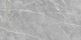 Керамогранит Ennface Marcasite (Марказит) GLOSSY ENSTN8003LM60120 60x120