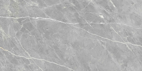 Керамогранит Ennface Marcasite (Марказит) GLOSSY ENSTN8003LM60120 60x120