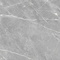 Керамогранит Ennface Marcasite (Марказит) GLOSSY ENSTN8003LM60120 60x120