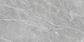 Керамогранит Ennface Marcasite (Марказит) GLOSSY ENSTN8003LM60120 60x120