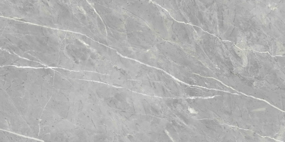 Керамогранит Ennface Marcasite (Марказит) GLOSSY ENSTN8003LM60120 60x120