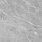 Керамогранит Ennface Marcasite (Марказит) GLOSSY ENSTN8003LM60120 60x120