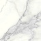 Керамогранит Ennface Pacific White (Тихоокеанский белый) MATT ENMAR3101MT60120 60x120