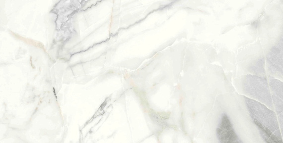 Керамогранит Ennface Pacific White (Тихоокеанский белый) MATT ENMAR3101MT60120 60x120