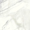Керамогранит Ennface Pacific White (Тихоокеанский белый) MATT ENMAR3101MT60120 60x120