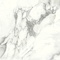 Керамогранит Ennface Pacific White (Тихоокеанский белый) MATT ENMAR3101MT60120 60x120