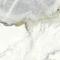 Керамогранит Ennface Pacific White (Тихоокеанский белый) MATT ENMAR3101MT60120 60x120