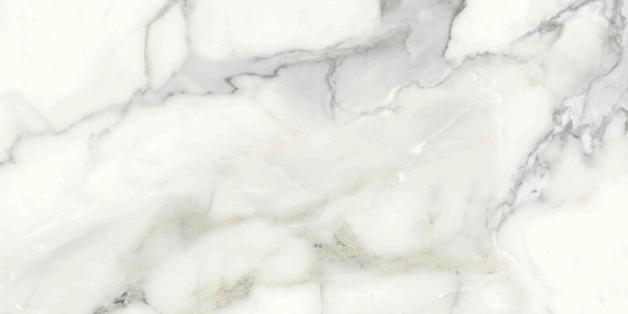 Керамогранит Ennface Pacific White (Тихоокеанский белый) MATT ENMAR3101MT60120 60x120