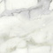 Керамогранит Ennface Pacific White (Тихоокеанский белый) MATT ENMAR3101MT60120 60x120