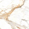 Керамогранит Ennface Calacatta Oro (Калакатта Золото) MATT ENMAR7003MT60120 60x120