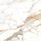 Керамогранит Ennface Calacatta Oro (Калакатта Золото) MATT ENMAR7003MT60120 60x120