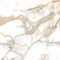 Керамогранит Ennface Calacatta Oro (Калакатта Золото) MATT ENMAR7003MT60120 60x120