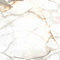 Керамогранит Ennface Calacatta Oro (Калакатта Золото) MATT ENMAR7003MT60120 60x120