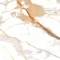 Керамогранит Ennface Calacatta Oro (Калакатта Золото) MATT ENMAR7003MT60120 60x120