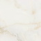 Керамогранит Ennface Onice Avorio (Оникс слоновая кость) MATT ENONX1010MT60120 60x120