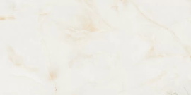 Керамогранит Ennface Onice Avorio (Оникс слоновая кость) MATT ENONX1010MT60120 60x120