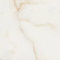 Керамогранит Ennface Onice Avorio (Оникс слоновая кость) MATT ENONX1010MT60120 60x120