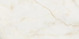 Керамогранит Ennface Onice Avorio (Оникс слоновая кость) MATT ENONX1010MT60120 60x120