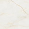 Керамогранит Ennface Onice Avorio (Оникс слоновая кость) MATT ENONX1010MT60120 60x120