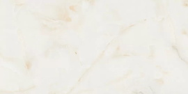 Керамогранит Ennface Onice Avorio (Оникс слоновая кость) MATT ENONX1010MT60120 60x120