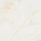 Керамогранит Ennface Onice Avorio (Оникс слоновая кость) MATT ENONX1010MT60120 60x120