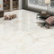 Керамогранит Ennface Onice Avorio (Оникс слоновая кость) MATT ENONX1010MT60120 60x120