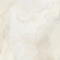 Керамогранит Ennface Onix Cream (Тёплый оникс) MATT ENONX7007MT60120 60x120