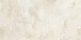 Керамогранит Ennface Onix Cream (Тёплый оникс) MATT ENONX7007MT60120 60x120